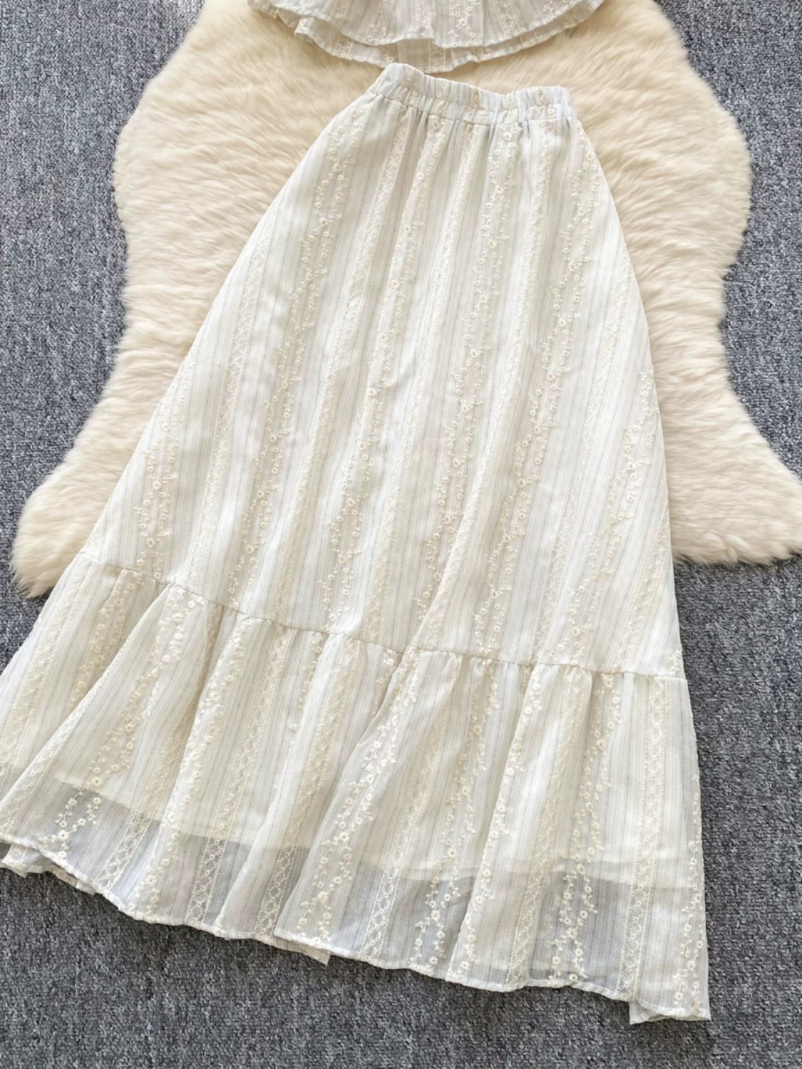 Making connections set CTP922 images